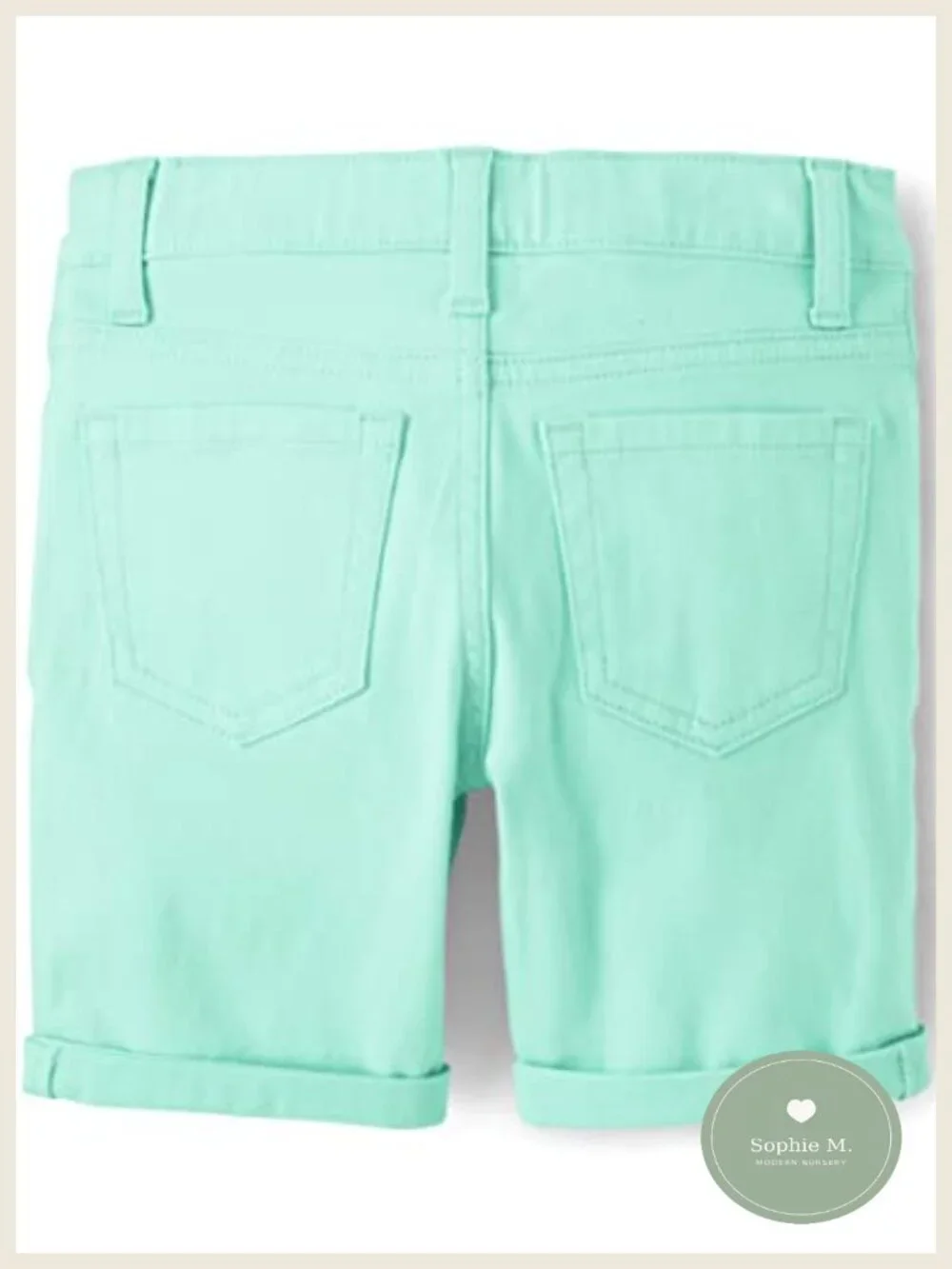 N/A cute comfy